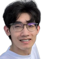 王小龙